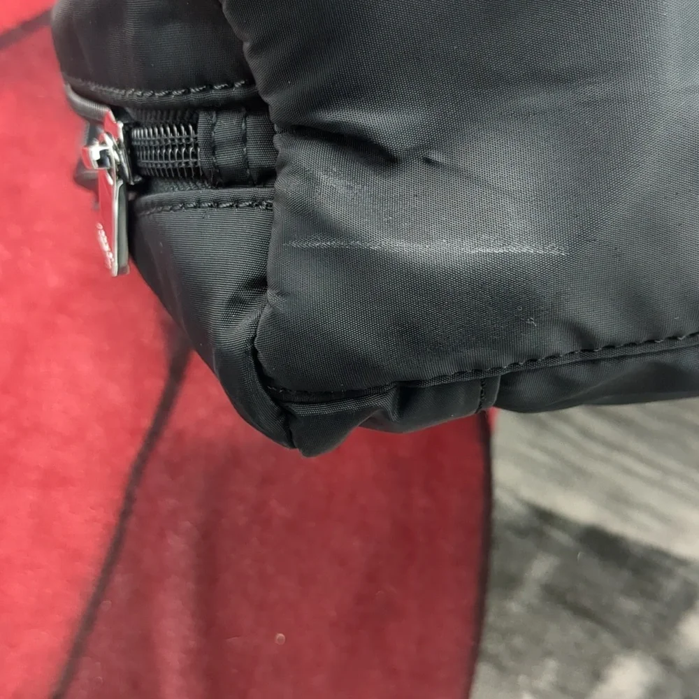 Hedgren Essence Business Bag Unisex